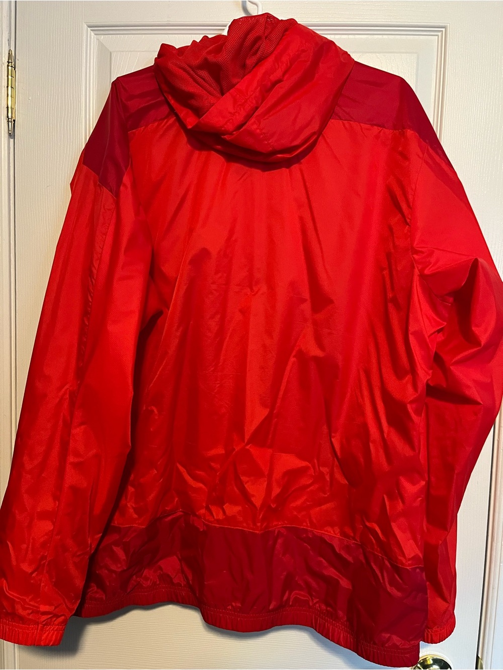 Puma Rotherham United Jacket - Picture 5 of 5